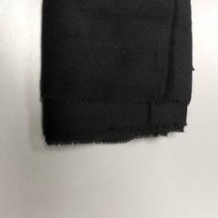 Sjaal Zwart, zgłoszono przez Regio Limburg - Leuven przy użyciu iLost