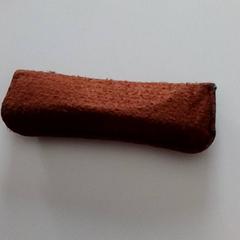 Pouzdro na brýle etui, jak nahlášeno ilévia pomocí iLost