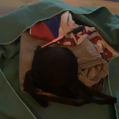 Vestiti, come riportato da MEININGER Hotel Köln West utilizzando iLost