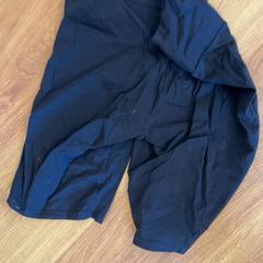 Legging, rapporterat av Lago Lago med iLost