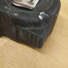 Metro, som rapportert av IKEA Valladolid ved bruk av iLost