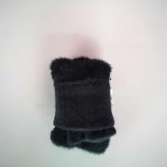 Rukavice, jak nahlášeno Twisto pomocí iLost