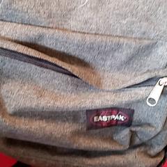 Sac, a été signalé par U-OV Amersfoort utilisant iLost