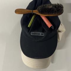 Gorra, ha sido reportado por Silver Sands Beach con iLost