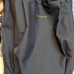 バックパック Bleu foncé がiLostで IKEA Paris - Evry によって報告されました