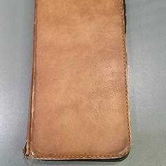 Mobiel، كما تم الإبلاغ عنه بواسطة Qbuzz GD Groningen HS عبر iLost