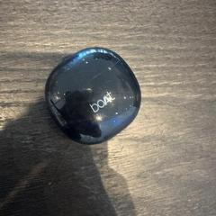 Oortjes, zgłoszono przez Van der Valk Hotel Amsterdam-Amstel przy użyciu iLost