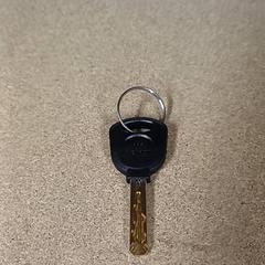 Clau, segons ha informat Qbuzz GD Groningen Peizerweg mitjançant iLost