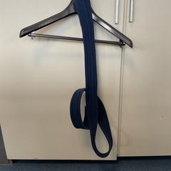 Mitella, zoals gemeld door Breng Arnhem met iLost