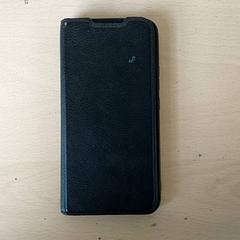 Produtos electrónicos - telefoon - Spitaels, segundo informou Centraal magazijn usando iLost