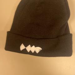 ビーニー がiLostで Pathé Schiedam によって報告されました