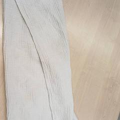 İLost kullanarak IKEA Bayonne Ametzondo tarafından bildirildiği gibi Lange