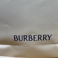 Purchase burberry burberry, as reported by Designer Outlet Roermond using iLost