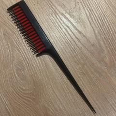 Hřeben, jak nahlášeno Van der Valk Hotel Eindhoven - Best pomocí iLost