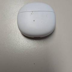 Airpods case, as reported by Connexxion Haarlem IJmond using iLost