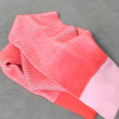 Xala, gisa salatu by IKEA Gent iLost erabiliz