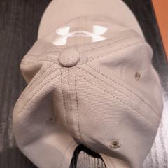 캡 kaki, iLost를 사용하여 TCL에 보고됨