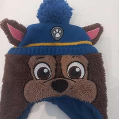 Beanie Beertje, ako bolo nahlásené Arriva Limburg Zuid pomocou iLost