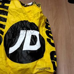 紙袋 がiLostで Connexxion Haarlem AML によって報告されました