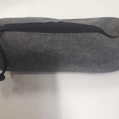 Pennenzak, zoals gemeld door Universiteit Gent - Blandijn met iLost