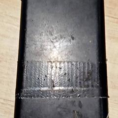 Electronics - powerbank, as reported by Centraal magazijn using iLost