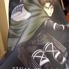 Sac Zwart, a été signalé par Connexxion Zeeuws-Vlaanderen utilisant iLost