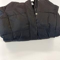 Kleding - Jas, gisa salatu by Centraal magazijn iLost erabiliz