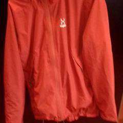 Txamarra, gisa salatu by TivoliVredenburg iLost erabiliz