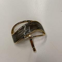 ヘアアクセサリー, segundo informou IKEA神戸 usando iLost