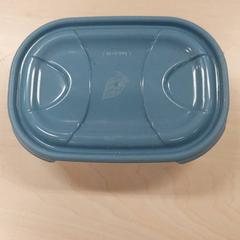 学用品 - brooddoos がiLostで Regio Oost-Vlaanderen によって報告されました