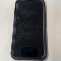 Telefon, som rapportert av Defqon.1 2025 ved bruk av iLost