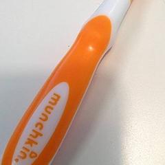 Cuchara, ha sido reportado por IKEA Gent con iLost