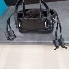 Tasje, ako bolo nahlásené Arriva Limburg Zuid pomocou iLost