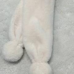 Scarf echarpe, rapporterat av IKEA Arlon med iLost