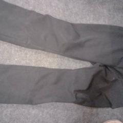 Skihose, gemeldet von SnowWorld Landgraaf über iLost