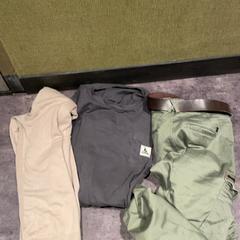 Kamer spullen, ako bolo nahlásené Van der Valk Hotel Haarlem pomocou iLost