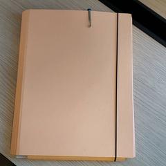 Olika, rapporterat av Centraal magazijn med iLost