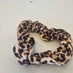 Hårband, rapporterat av Transdev Gooi en Vechtstreek med iLost