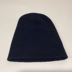 Beanie zwart -230236 JASON, zgłoszono przez Ziggo Dome przy użyciu iLost