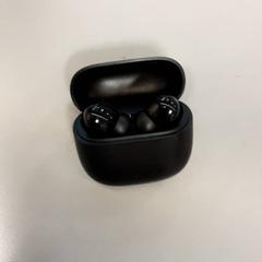 İLost kullanarak Vrije Universiteit Brussel (VUB) tarafından bildirildiği gibi Oortje // earpod Redmi