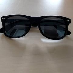 Lunettes - Zonnebril, a été signalé par Centraal magazijn utilisant iLost