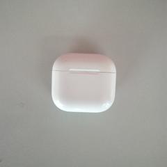 İLost kullanarak Agence Mobilités tarafından bildirildiği gibi Boitier ecouteurs