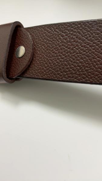 Waist belt