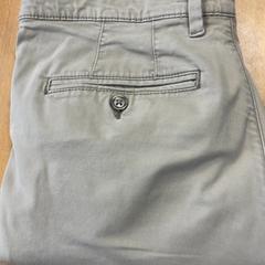 Pants, as reported by Inntel Hotels Amsterdam Centre using iLost