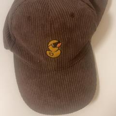 Gorra, ha sido reportado por Pathé Schiedam con iLost
