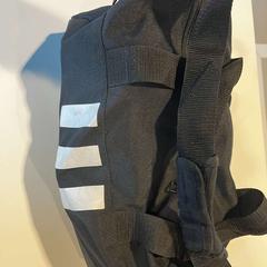 Sack, gemeldet von Regio Limburg - Leuven über iLost