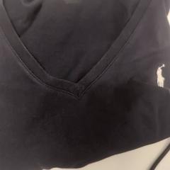 Hemd t-shirt, gemeldet von Ziekenhuis Oost-Limburg über iLost