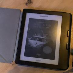 本 e がiLostで MEININGER Hotel Köln West によって報告されました