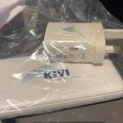 Kargagailua & Bateria paketea, gisa salatu by MEININGER Hotel Amsterdam City West iLost erabiliz
