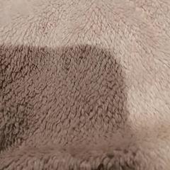 Peluche, como reportado por De Efteling utilizando o iLost